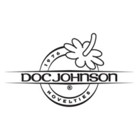 docjohnson|Brands